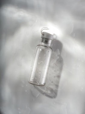 Logotrade promotional merchandise image of: Avira Atik RCS Recycled PET bottle 500ML